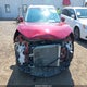 JN8BT3BB2RW173338 2024 Nissan Rogue Sv Intelligent Awd auction photo thumbnail 13