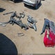 JN8BT3BB2RW173338 2024 Nissan Rogue Sv Intelligent Awd auction photo thumbnail 12