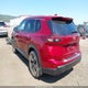 JN8BT3BB2RW173338 2024 Nissan Rogue Sv Intelligent Awd auction photo thumbnail 3