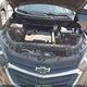 3GNAXHEV4LS660257 2020 Chevrolet Equinox Fwd Ls auction photo thumbnail 10