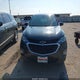 3GNAXHEV4LS660257 2020 Chevrolet Equinox Fwd Ls auction photo thumbnail 12