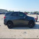 3GNAXHEV4LS660257 2020 Chevrolet Equinox Fwd Ls auction photo thumbnail 13