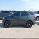 3GNAXHEV4LS660257 2020 Chevrolet Equinox Fwd Ls auction photo thumbnail 14