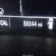 3GNAXHEV4LS660257 2020 Chevrolet Equinox Fwd Ls auction photo thumbnail 15