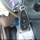 3GNAXHEV4LS660257 2020 Chevrolet Equinox Fwd Ls auction photo thumbnail 11