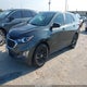 3GNAXHEV4LS660257 2020 Chevrolet Equinox Fwd Ls auction photo thumbnail 2