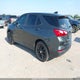 3GNAXHEV4LS660257 2020 Chevrolet Equinox Fwd Ls auction photo thumbnail 3
