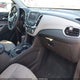 3GNAXHEV4LS660257 2020 Chevrolet Equinox Fwd Ls auction photo thumbnail 5