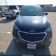3GNAXHEV4LS660257 2020 Chevrolet Equinox Fwd Ls auction photo thumbnail 6