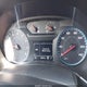 3GNAXHEV4LS660257 2020 Chevrolet Equinox Fwd Ls auction photo thumbnail 7