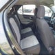 3GNAXHEV4LS660257 2020 Chevrolet Equinox Fwd Ls auction photo thumbnail 8