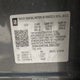 3GNAXHEV4LS660257 2020 Chevrolet Equinox Fwd Ls auction photo thumbnail 9