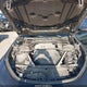 WBA23EH0XPCM62959 2023 BMW 740 I auction photo thumbnail 10