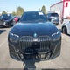 WBA23EH0XPCM62959 2023 BMW 740 I auction photo thumbnail 13