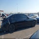 WBA23EH0XPCM62959 2023 BMW 740 I auction photo thumbnail 14