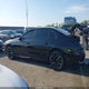 WBA23EH0XPCM62959 2023 BMW 740 I auction photo thumbnail 15
