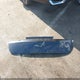 WBA23EH0XPCM62959 2023 BMW 740 I auction photo thumbnail 12