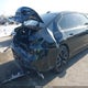WBA23EH0XPCM62959 2023 BMW 740 I auction photo thumbnail 18