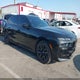 WBA23EH0XPCM62959 2023 BMW 740 I auction photo thumbnail 1