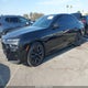 WBA23EH0XPCM62959 2023 BMW 740 I auction photo thumbnail 2