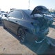 WBA23EH0XPCM62959 2023 BMW 740 I auction photo thumbnail 3