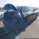 WBA23EH0XPCM62959 2023 BMW 740 I auction photo thumbnail 4
