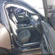 WBA23EH0XPCM62959 2023 BMW 740 I auction photo thumbnail 5