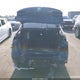WBA23EH0XPCM62959 2023 BMW 740 I auction photo thumbnail 6