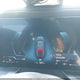 WBA23EH0XPCM62959 2023 BMW 740 I auction photo thumbnail 7
