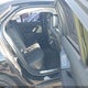 WBA23EH0XPCM62959 2023 BMW 740 I auction photo thumbnail 8