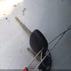 1NXBR32E46Z717121 2006 Toyota Corolla Le auction photo thumbnail 11