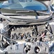 19XFB2F87FE254463 2015 Honda Civic Ex auction photo thumbnail 10