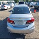 19XFB2F87FE254463 2015 Honda Civic Ex auction photo thumbnail 16