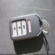 19XFB2F87FE254463 2015 Honda Civic Ex auction photo thumbnail 11