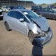 19XFB2F87FE254463 2015 Honda Civic Ex auction photo thumbnail 1