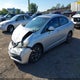 19XFB2F87FE254463 2015 Honda Civic Ex auction photo thumbnail 2