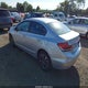 19XFB2F87FE254463 2015 Honda Civic Ex auction photo thumbnail 3