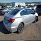 19XFB2F87FE254463 2015 Honda Civic Ex auction photo thumbnail 4