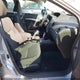 19XFB2F87FE254463 2015 Honda Civic Ex auction photo thumbnail 5