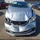 19XFB2F87FE254463 2015 Honda Civic Ex auction photo thumbnail 6