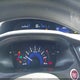 19XFB2F87FE254463 2015 Honda Civic Ex auction photo thumbnail 7