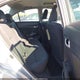 19XFB2F87FE254463 2015 Honda Civic Ex auction photo thumbnail 8