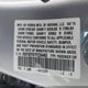 19XFB2F87FE254463 2015 Honda Civic Ex auction photo thumbnail 9