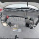 5GAKRDKD1DJ230654 2013 Buick Enclave Premium auction photo thumbnail 10