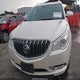 5GAKRDKD1DJ230654 2013 Buick Enclave Premium auction photo thumbnail 13