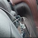 5GAKRDKD1DJ230654 2013 Buick Enclave Premium auction photo thumbnail 11