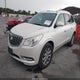 5GAKRDKD1DJ230654 2013 Buick Enclave Premium auction photo thumbnail 2