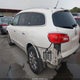 5GAKRDKD1DJ230654 2013 Buick Enclave Premium auction photo thumbnail 3