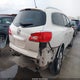 5GAKRDKD1DJ230654 2013 Buick Enclave Premium auction photo thumbnail 4