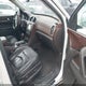 5GAKRDKD1DJ230654 2013 Buick Enclave Premium auction photo thumbnail 5